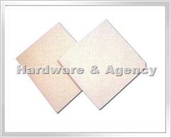 > </div>
<div class=